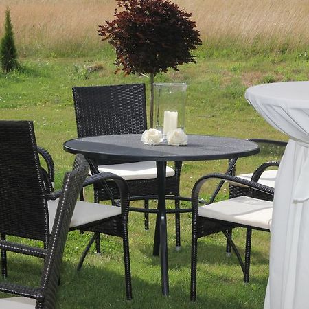 Hotel Restaurant Graber Wolfshagen (Lower-Saxony) Exterior foto